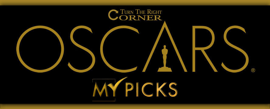 2015 Academy Awards Predictions Oscars