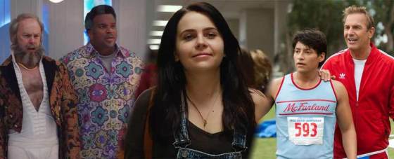 Box Office Battlefield Hot Tub Time Machine 2, The DUFF, and McFarland, USA