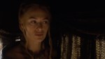 Game of Thrones Season 5 Screenshot Cersei Lannister Lena Headey 1