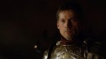 Game of Thrones Season 5 Screenshot Nikolaj Coster-Waldau Jaime Lannister