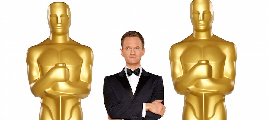 Oscars 2015 Academy Awards Winner List Live Blog