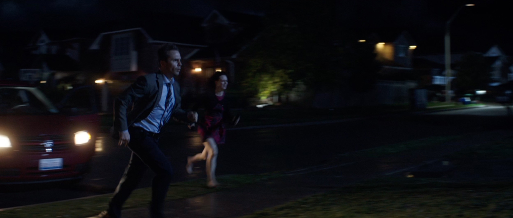 Sam Rockwell Eric Bowen 1