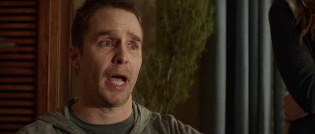 Sam Rockwell Eric Bowen 2