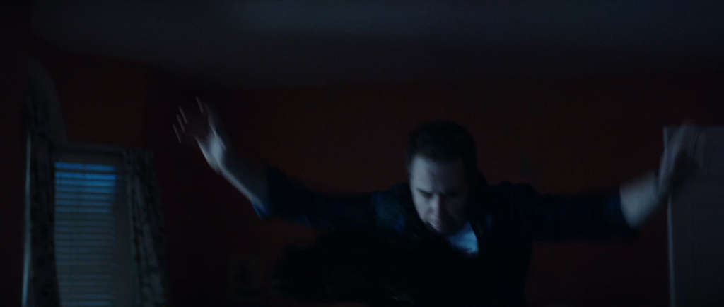 Sam Rockwell Eric Bowen 5