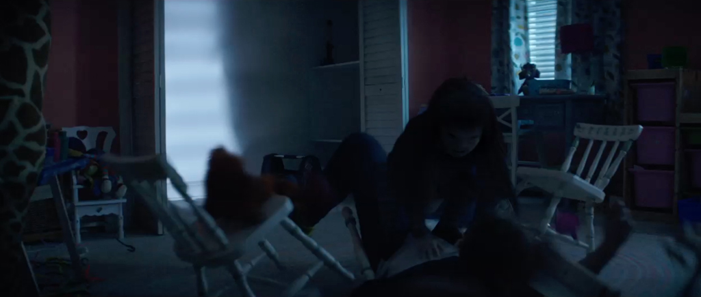 Sam Rockwell Eric Bowen 7