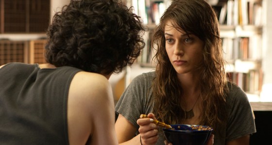 Save the Date Netflix Streaming