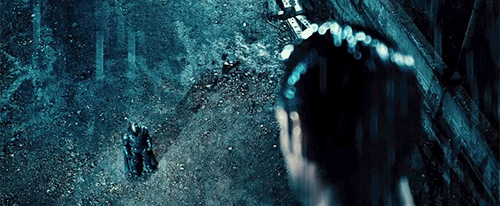 Batman v Superman Dawn of Justice Batsuit Armor