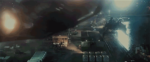 Batman v Superman Dawn of Justice Batwing