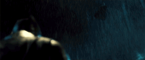 Batman v Superman Dawn of Justice Henry Cavill Floating