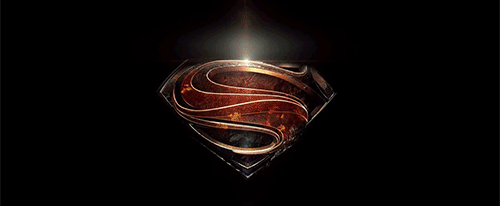 Batman v Superman Dawn of Justice Logo