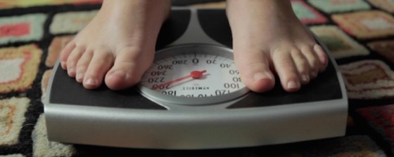 Fed Up Movie Documentary