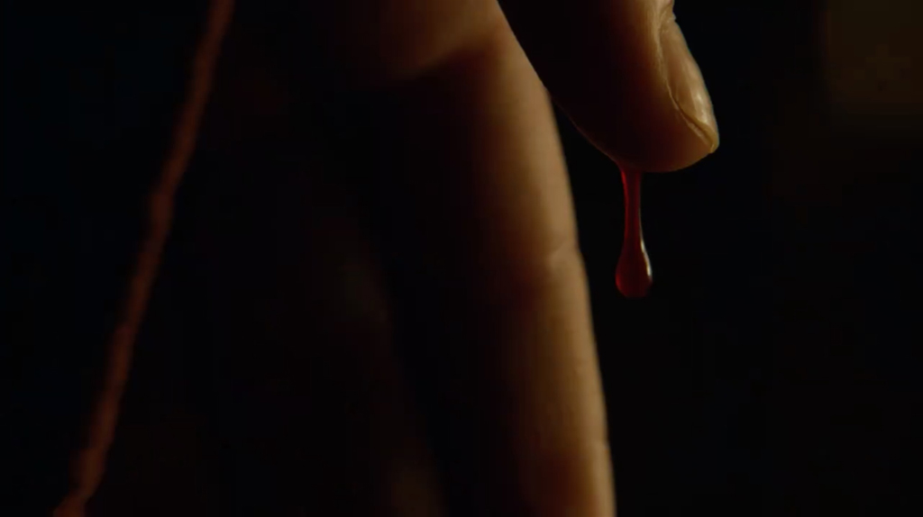 Game of Thrones Season 5 Screenshot 16