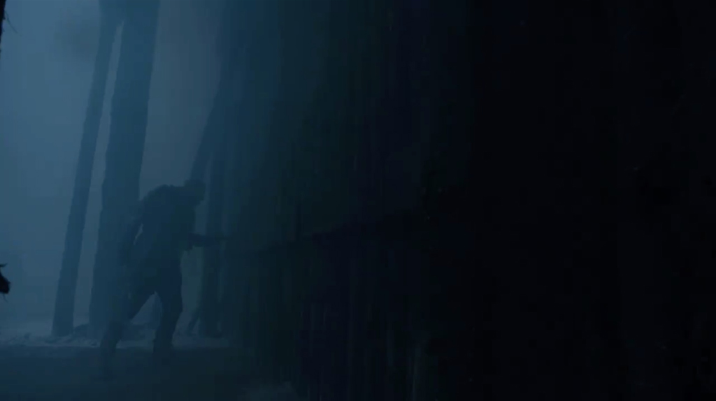 Game of Thrones Season 5 Screenshot 29