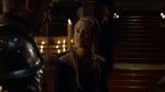 Game of Thrones Season 5 Screenshot 39
