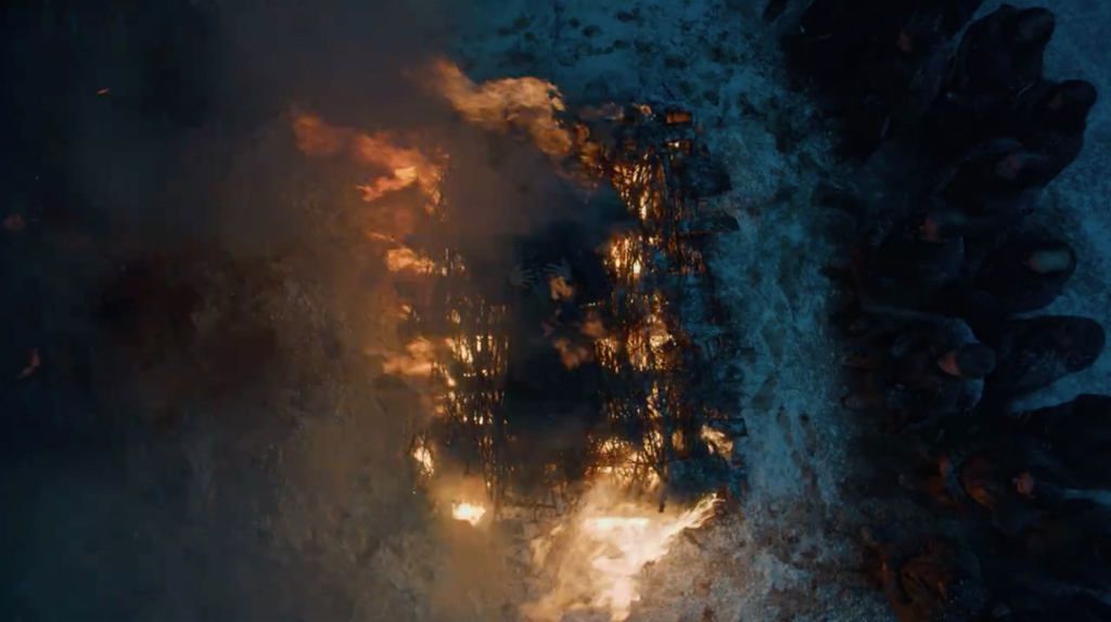 Game of Thrones Season 5 Screenshot 42Game of Thrones Season 5 Screenshot 42