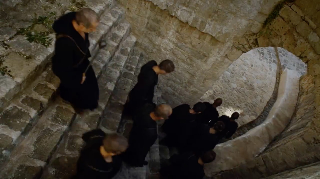 Game of Thrones Season 5 Screenshot 56