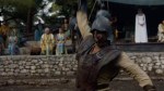 Game of Thrones Season 5 Screenshot 70