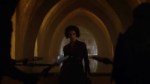 Game of Thrones Season 5 Screenshot 74