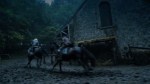 Game of Thrones Season 5 Screenshot 77