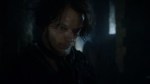 Game of Thrones Season 5 Screenshot Alfie Allen Theon Greyjoy
