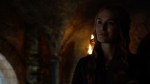 Game of Thrones Season 5 Screenshot Cersei Lannister Lena Headey 2