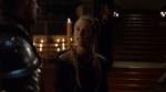 Game of Thrones Season 5 Screenshot Cersei Lannister Lena Headey 3