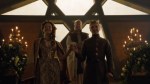 Game of Thrones Season 5 Screenshot Margaery Tyrell Natalie Dormer Wedding