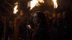 Game of Thrones Season 5 Screenshot Melisandre Carice van Houten 3