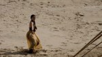 Game of Thrones Season 5 Screenshot Nymeria Sand Snakes Jessica Henwick 1