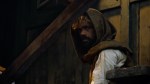 Game of Thrones Season 5 Screenshot Peter Dinklage Tyrion Lannister 2