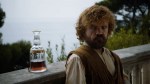 Game of Thrones Season 5 Screenshot Peter Dinklage Tyrion Lannister 3
