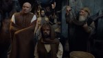 Game of Thrones Season 5 Screenshot Peter Dinklage Tyrion Lannister Lord Varys