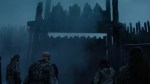 Game of Thrones Season 5 Screenshot Wildlings 3
