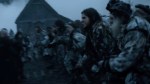Game of Thrones Season 5 Screenshot Wildlings 4