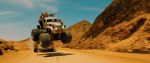 Mad Max Fury Road Screenshot 103