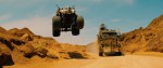 Mad Max Fury Road Screenshot 104