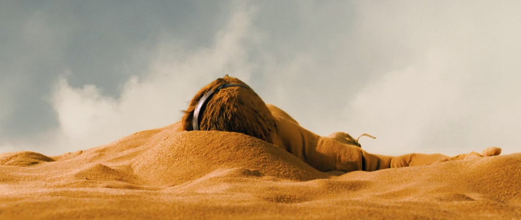 Mad Max Fury Road Screenshot 113