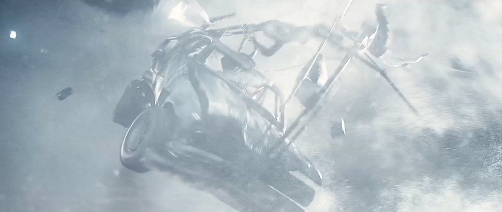 Mad Max Fury Road Screenshot 13