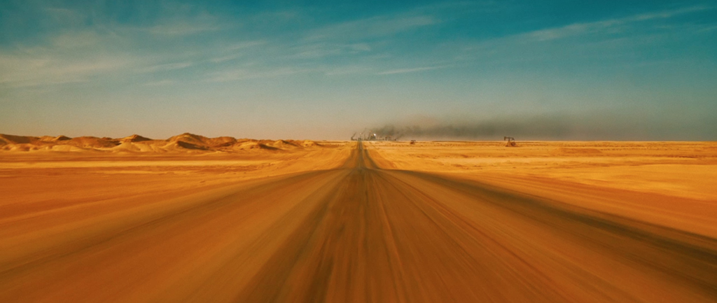 Mad Max Fury Road Screenshot 133