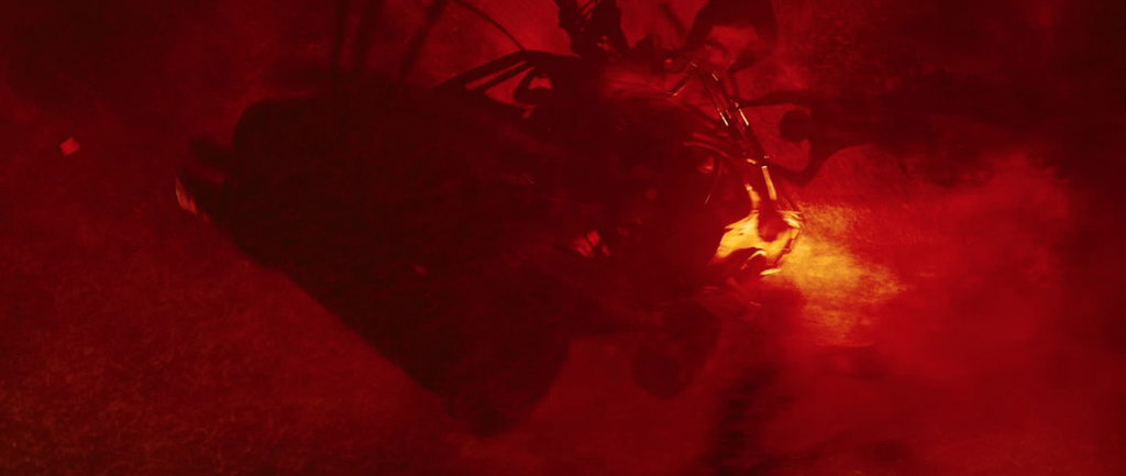 Mad Max Fury Road Screenshot 14