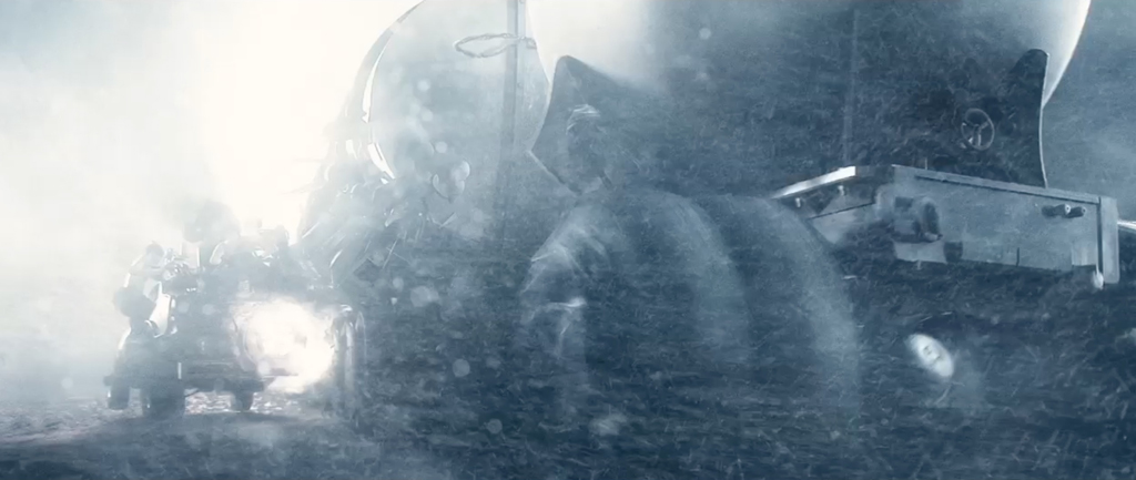 Mad Max Fury Road Screenshot 17