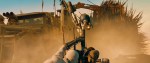 Mad Max Fury Road Screenshot 36