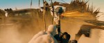 Mad Max Fury Road Screenshot 37