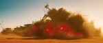 Mad Max Fury Road Screenshot 42