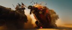 Mad Max Fury Road Screenshot 43