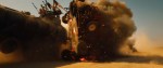 Mad Max Fury Road Screenshot 44