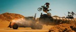 Mad Max Fury Road Screenshot 52