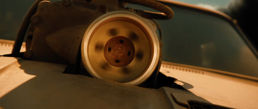 Mad Max Fury Road Screenshot 54