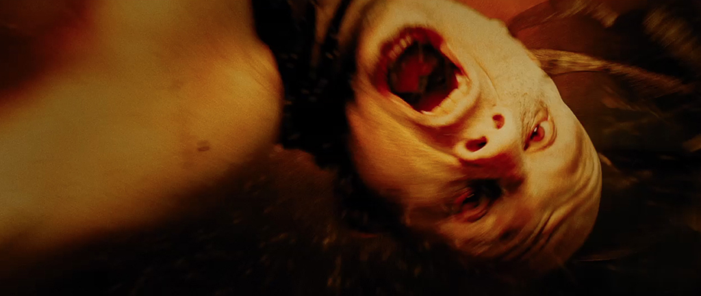 Mad Max Fury Road Screenshot 59