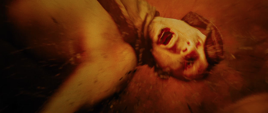 Mad Max Fury Road Screenshot 60